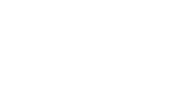 Native American Technology Logo