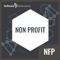 nonprofit icon